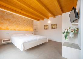 Hotel Laguna 4