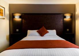 Dragonfly Hotel King's Lynn 4