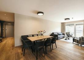 REMIND Apartements Brixental 5