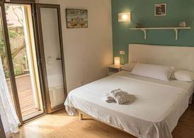 Hotel Marbel 5