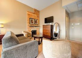 Wellington Inn by Hoco Hotels Collection 3