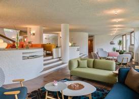 Seehotel Ambach 4