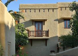 Mihir Garh 4