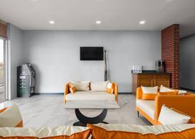 Travelodge by Wyndham Salisbury MD 4