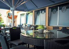 Hotel Restaurant Stöcklwirt 4
