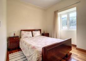 Villa Bella Vista by Atlantic Holiday 3