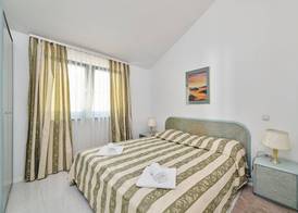 Apartments Astra 5