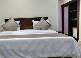 Hans Place Hotel 3