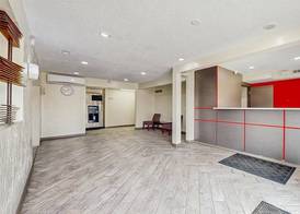 Red Lion Inn & Suites Olathe Kansas City 2