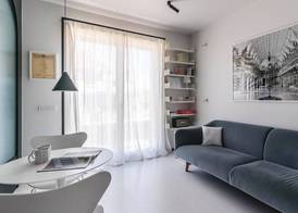 Italianway Easy - Poma 61 B 3