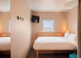 greet Hotel Nice Aeroport Promenade des Anglais 4