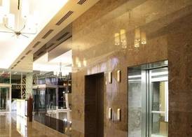 Yalova Lova Hotel & SPA Yalova 4