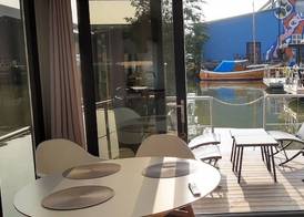 La Mare Resort 5