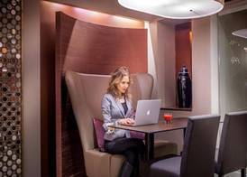 Hotel Armoni Paris 4