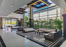 Best Western Chaweng Samui 2