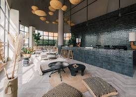 Kouros Exclusive Suites - Adults Only 2