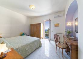 Hotel Zaro 5