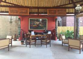 Paradesa Living & Villa 2