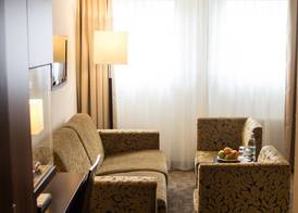 AVITAL Resort 5