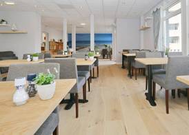 Hotel Golfzicht 2