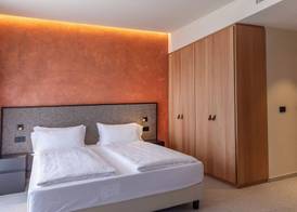 LLAC Living Nature Hotel 3