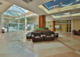 Kaliakra Mare Hotel - All Inclusive 4