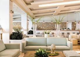Sani Club 2