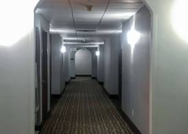 Comfort Inn Owasso - Tulsa 3