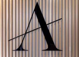 Arcade Hotel Athens 2