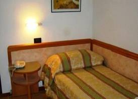 Albergo Marenghi 4