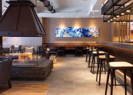 Nozo Hotel 4