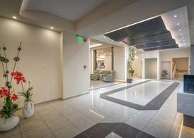 Park Hotel & Spa-Adults Only 4