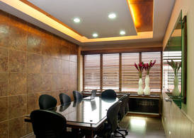 La Sabana Hotel Suites Apartments 5