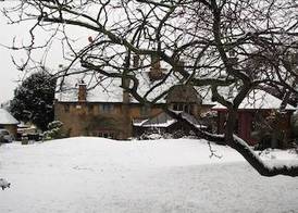 East House 3