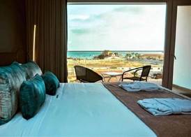 DESIGN SUITES Boutique Hotel - Adults Only 5