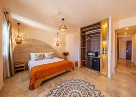 Hotel Inone Mucho Selection 4