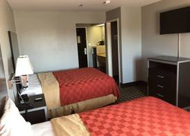 Express Inn 5