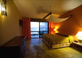Blue Angel Resort 5