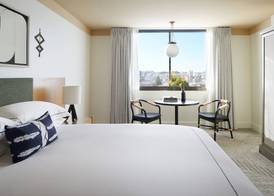 Kimpton HOTEL ENSO by IHG 5