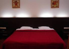 Arsan Otel 3