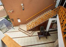 Casa Andina Premium Puno 2