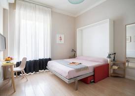 Sigieri Residence Milano 4