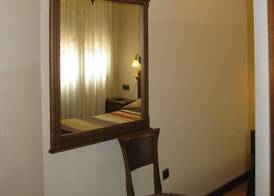 Hostal Granada 3