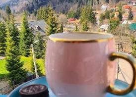 Hotel Ski&Sky 4