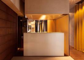 Hotel Locanda del Benaco 3