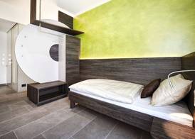eee Hotel Traun 3