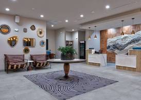 The Elm, a Ramada by Wyndham 3