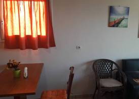 Orange Fodele 3