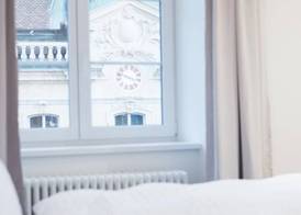 Albergo Diffuso Porrentruy 3