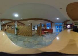 Hotel Stella Montis 3